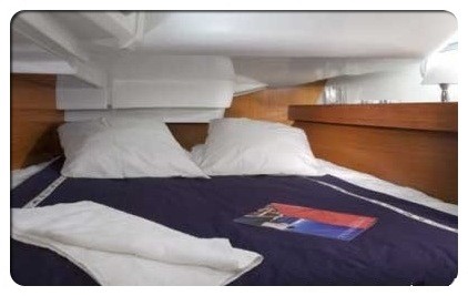 Dalmazia cabina armatoriale